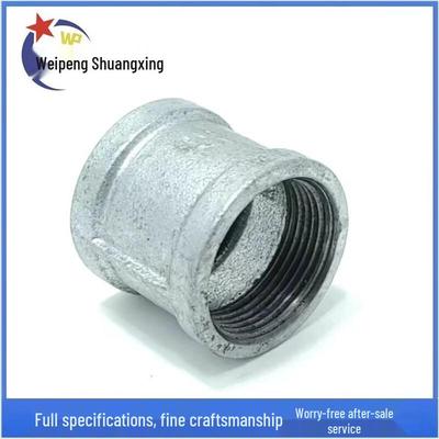 Mechanische apparatuur – Leiding koppelingen