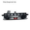 Emergency Light Switch Assembly for Great Wall Haval H6 (Part No. 3774101XKN11A) Central Control Panel