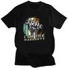 Funny Mechanic Gifts Rife Young Tshirts Design Tops Shirt Woman Hip Hop Tees Vintage You Might Be A Mechanic If Printed T-Shirt