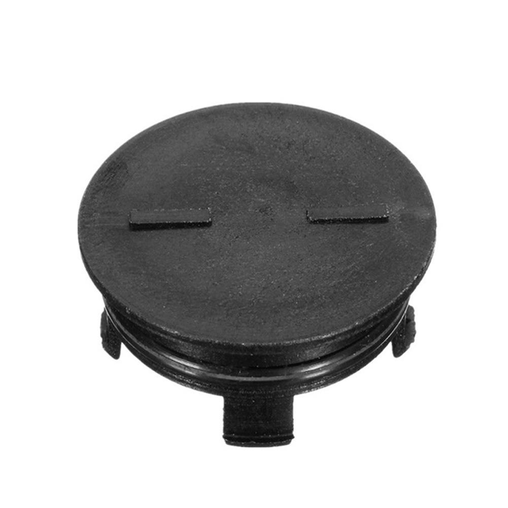 Cylinder Head Rear Camshaft Plug\ For For Civic For Acura\12513-P72-003