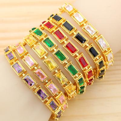 Bracciali – Bracciali a catena