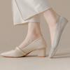 Women's Lace Invisible Stockings Spring/Summer Ultra-Thin Shallow Cut Breathable Silicone Lace Boat Socks Short Socks
