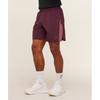 Gymshark Sport 7  Shorts Impact Burgundy Reset Pink A1b3l Rcf4