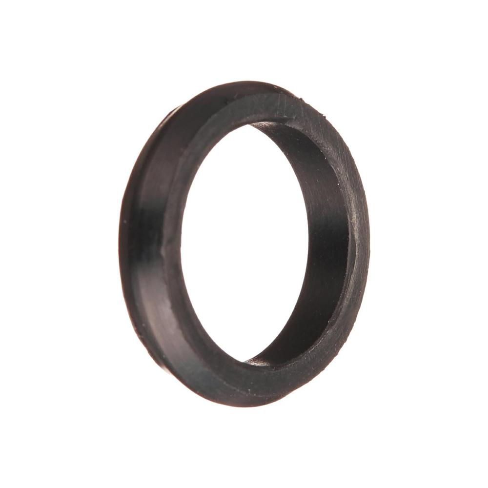 

New Car Power Steering Pump Reservoir Tank Seal O-ring Gasket Fits For Mercedes-benz