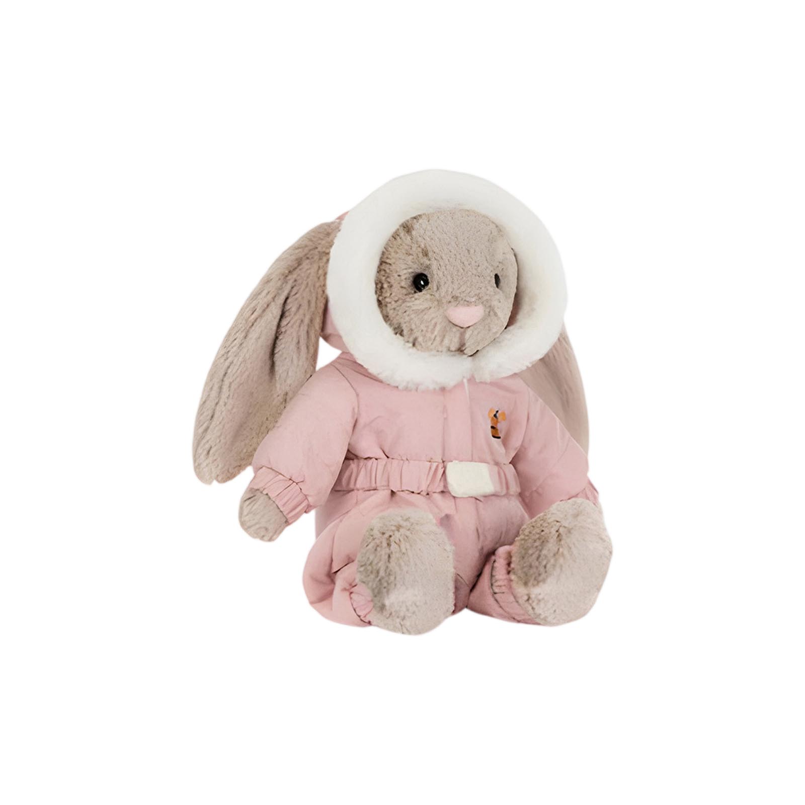 

Мягкие игрушки, милые и идеальные подарки на день рождения для друзей и одноклассников, подарки на выпускной One Size