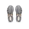 Asics Gel 1130 Piedmont Grey Men Sneakers Sheet-Rock 1201A255-022