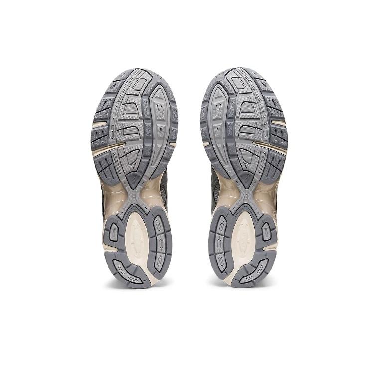 Asics Gel 1130 Piedmont Grey Men Sneakers Sheet-Rock 1201A255-022