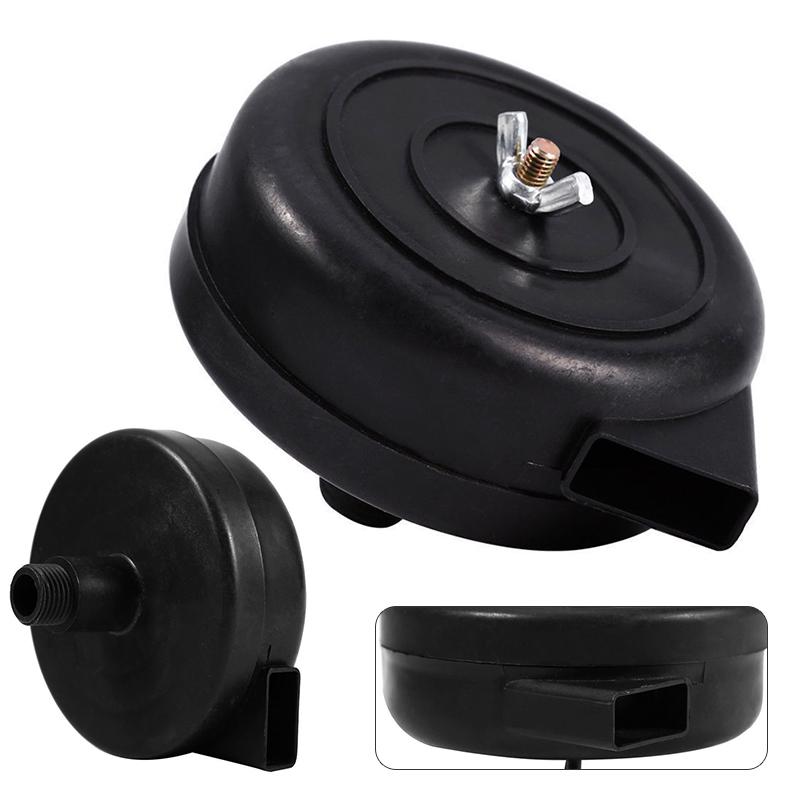 3/8PT 16mm Luftfilter Filter Schalldämpfer Muffler für Druckluft Kompressor fs 3/8PT 16mm Luftfilter Filter Schalldämpfer Muffler für Druckluft Kompressor fs