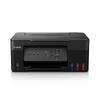 Canon G3830 Color Inkjet All-in-One Wi-Fi Printer