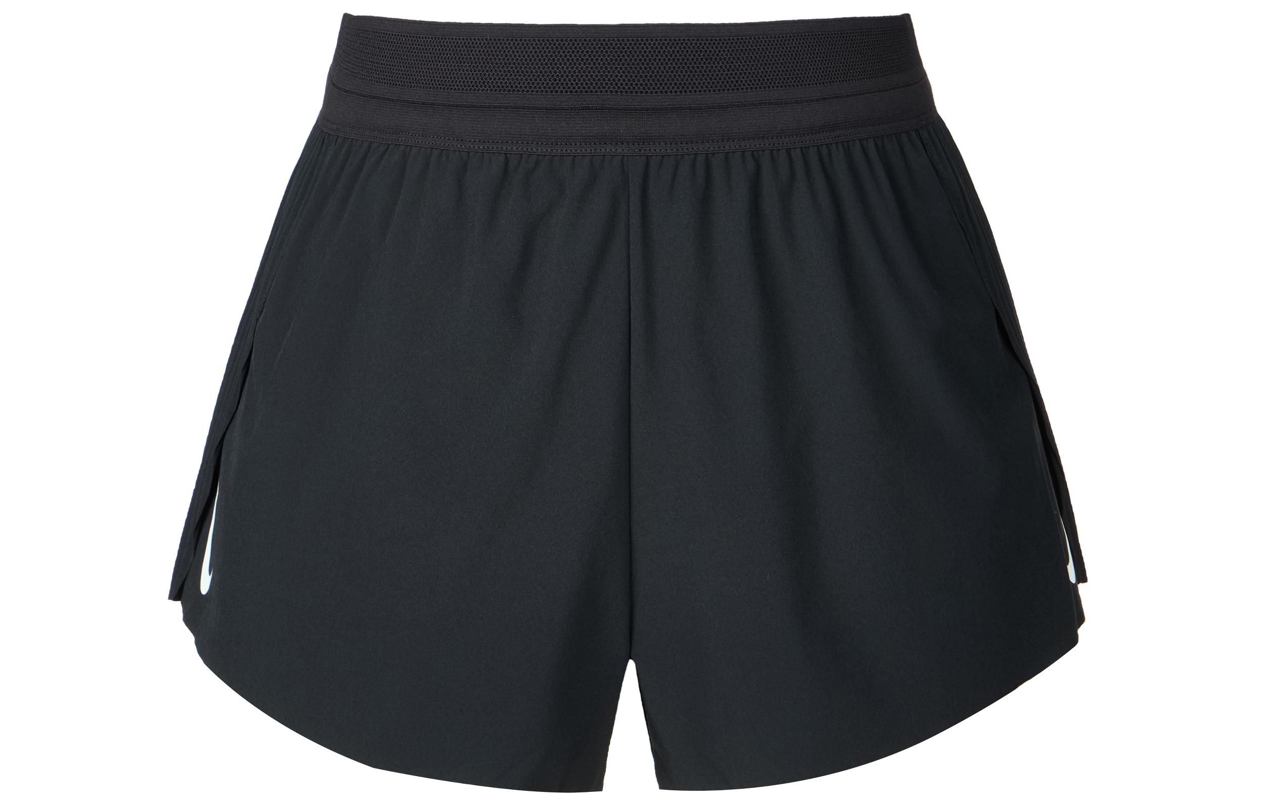 Nike Aereoswift running shorts FN2329-010 XL