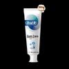 Oral-B Gum Care Toothpaste