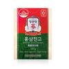 JUNG KWAN JANG Korean Red Ginseng Mild Paste 100g,250g JUNG KWAN JANG Korean Red Ginseng Mild Paste