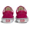 Vans Old Skool Fuchsia 'Red True White' VN0005UFC9L