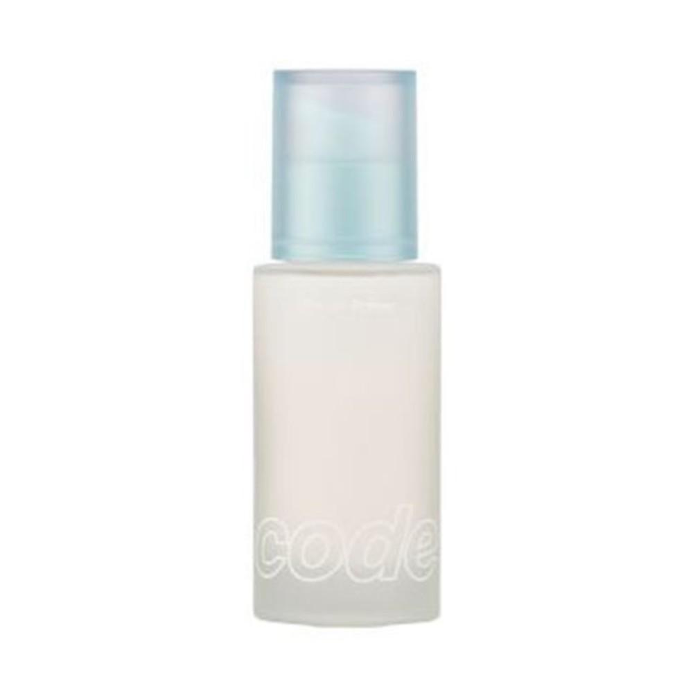 

КОД GLOKOLOR Праймер-фиксатор 30 мл