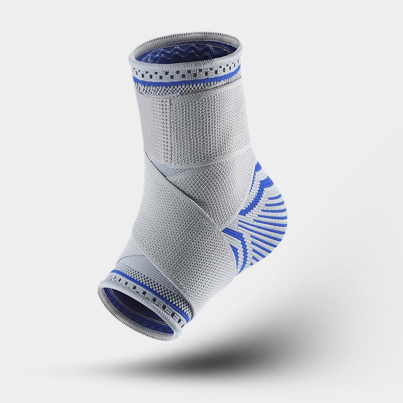 

Lepeishi Knitted Anti-Slip Ankle Support