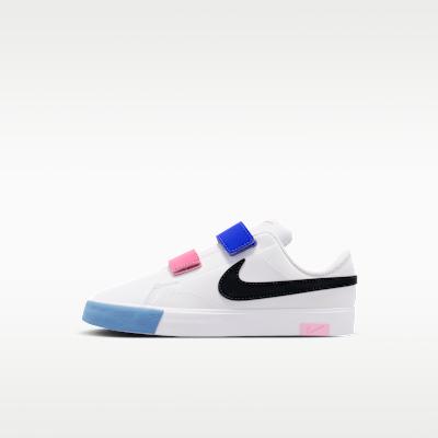 Nike ESSENTIALS Kids  Skateboarding Shoes Kids 28