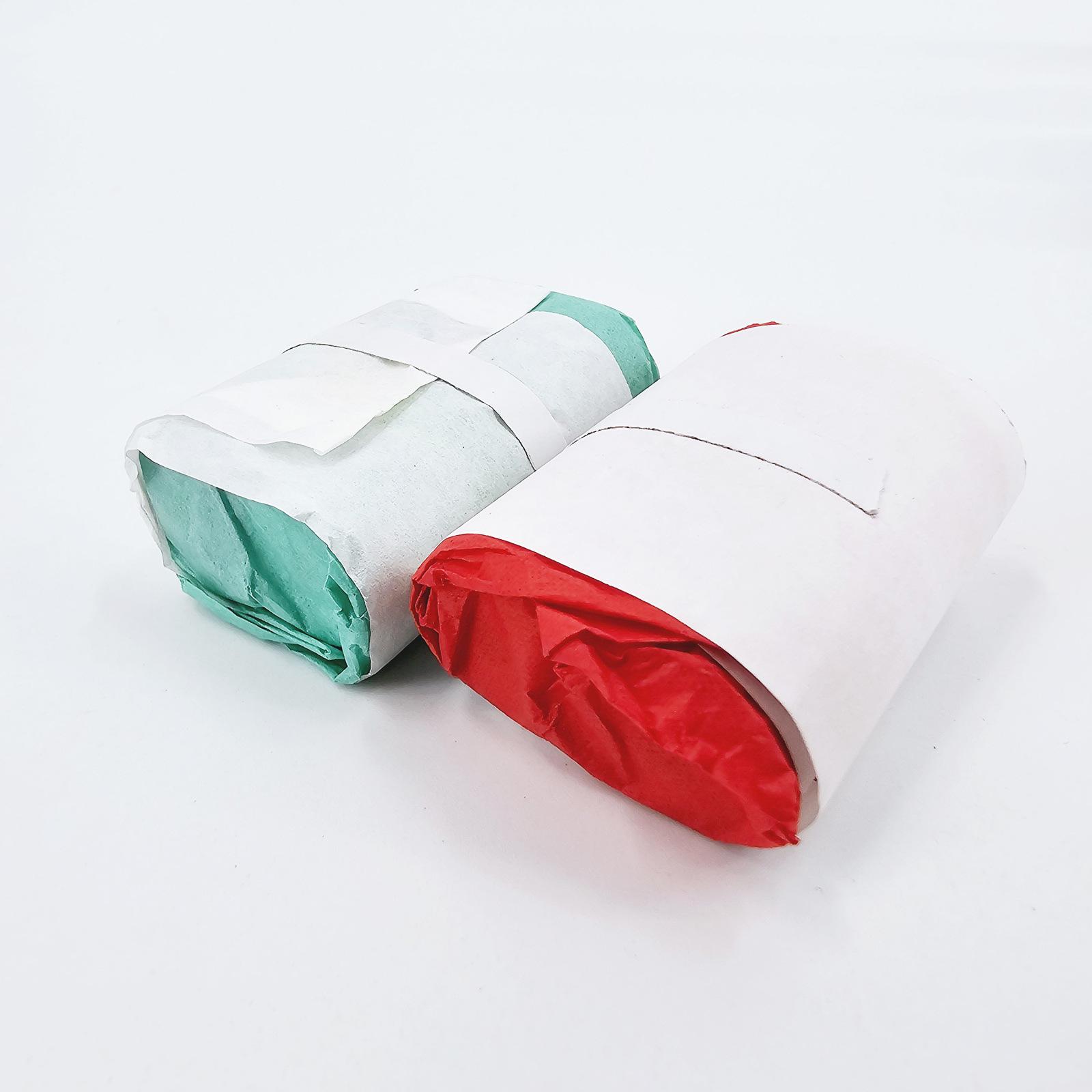 

KingMagic Паутина Ручная Лента для Сценической Магии и Праздничной Атмосферы