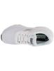 Löparskor Skechers Vita GO RUN Consistent 2.0
