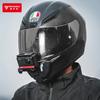Accesorii pentru Gopro – Suport şi ataşament pentru GoPro