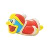 Cable Bite Kirby of the Stars King Dedede