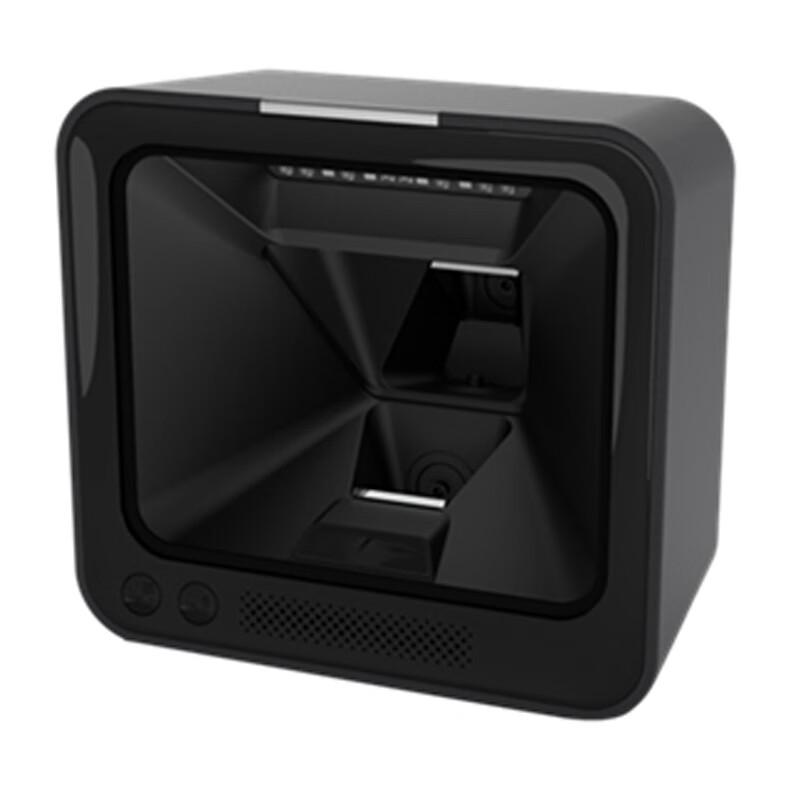 Youku MP7600 Fixed Wired Barcode Scanner
