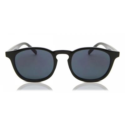 Le Specs Club royaLe Lsp2352232 Unisex Sunglasses