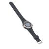 Mens Digital Watch Waterproof Electronic Sports Mountaineering Outdoor Chronograph Wrist Watch Multifunctional Luminous
