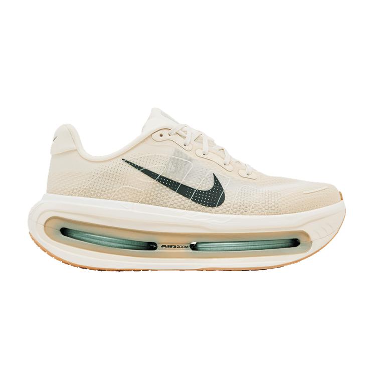 Nike Vomero Premium `Pale Ivory Sanddrift