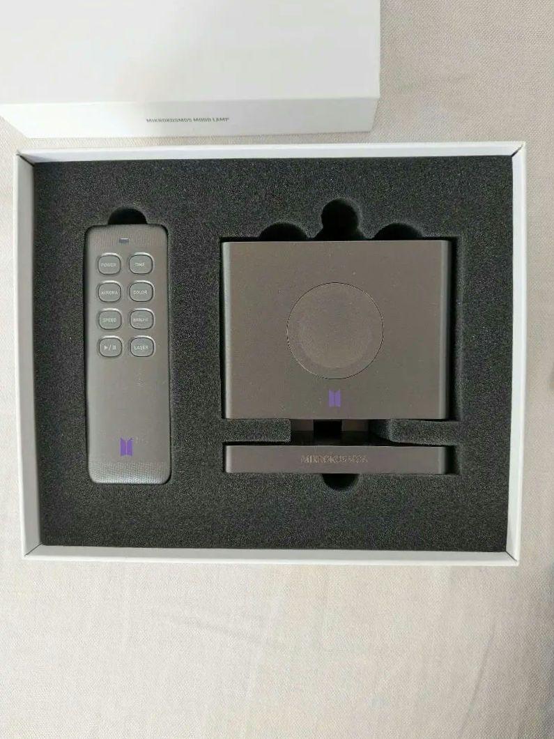 

[USED] BTS Artist Made Collection Jungkook