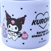 Sanrio Kuromi Plastikbecher 016161
