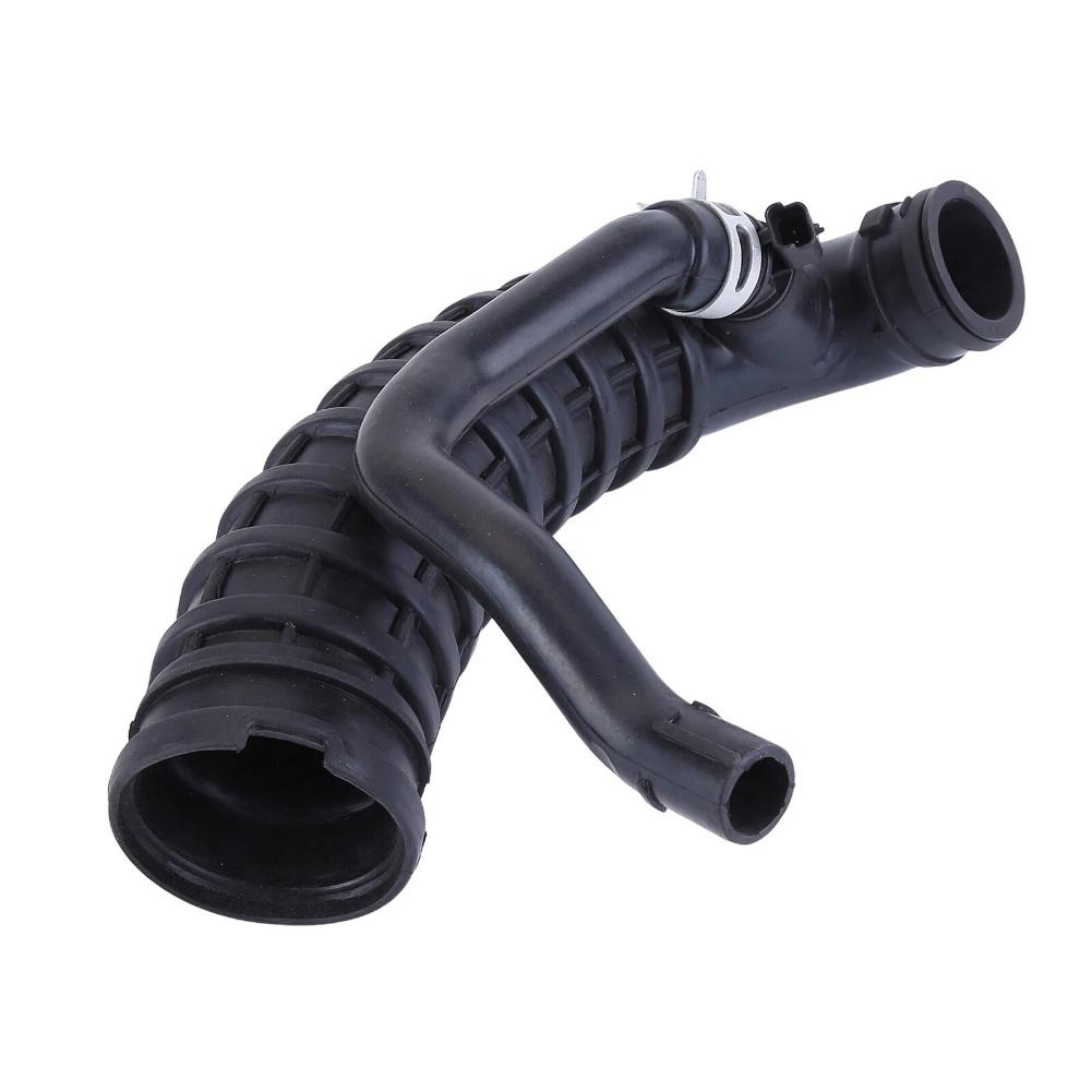 Turbocharger Replacement Turbocharger Boot Air Intake Boot Replacement Air Intake Part Easy Installation Direct Replacement China Mainland