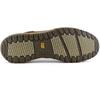 CAT Caterpillar APA OXFORD - Men's Outdoor Shoes Leather Brown P711584 ORIGINAL