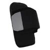 Off Road Motorcycle Bag Quick Mount Large Space for Phone Card Drinks Nylon Waterproof Frame Battery Bag