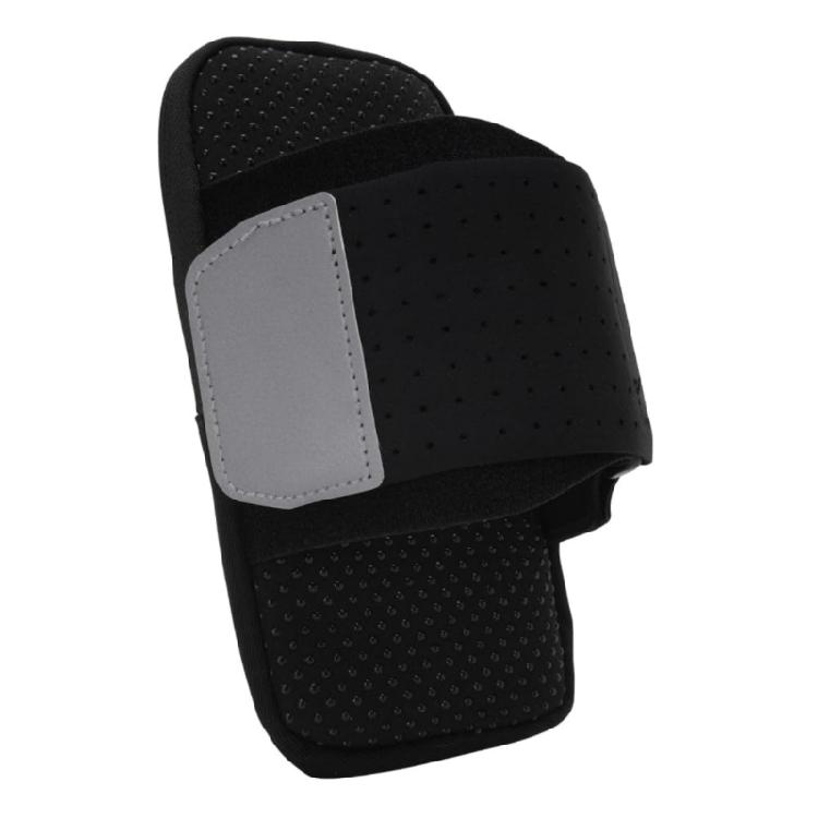 Off Road Motorcycle Bag Quick Mount Large Space for Phone Card Drinks Nylon Waterproof Frame Battery Bag