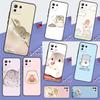 Telefon kapları – Smartphone Bumper Kılıflar