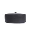 Women's Vegetable Tanned Top Layer Cowhide Bag Minimalist Fashi Practical Dumpling Bag Versatile Crossbody Shoulder Small Bag