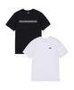 HUMMER [2Pack] Summer Sorona Functional Quick-Drying Cool Short Sleeve T-Shirt