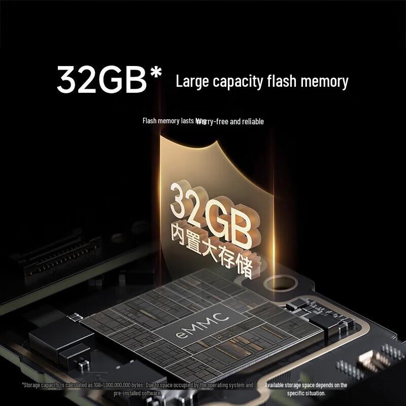 Xiaomi BW500 Battery Outdoor Security Camera