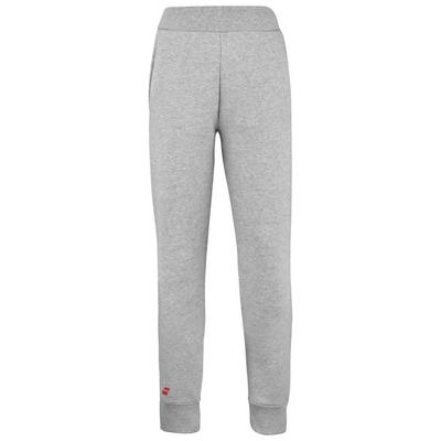 Na dół – Spodnie sportowe i legginsy