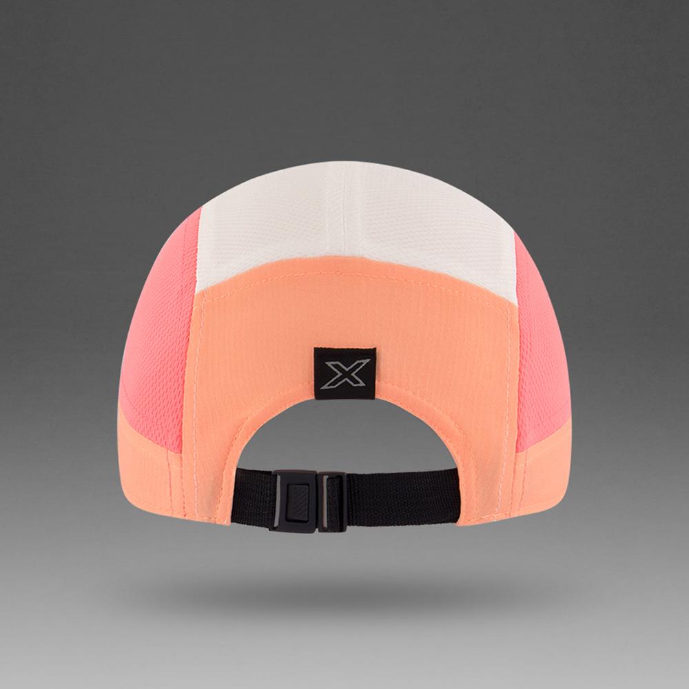 Tutaimjeuyu (Unisex) Lightspeed Small Cap_Uq7320Fdgp-Pkg