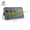 High-Power Outdoor Waterproof LED Floodlight
