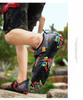 Unisex Quick-Dry Outdoor Shoes: Hiking, River Tracing, Cycling, Swimming, Diving, and Wading