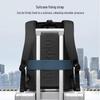 Lenovo Thinkplus 16-inch Business Laptop Backpack