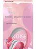 Child's Soundproof Earmuffs: Noise-Reducing Sleep & Travel Headphones