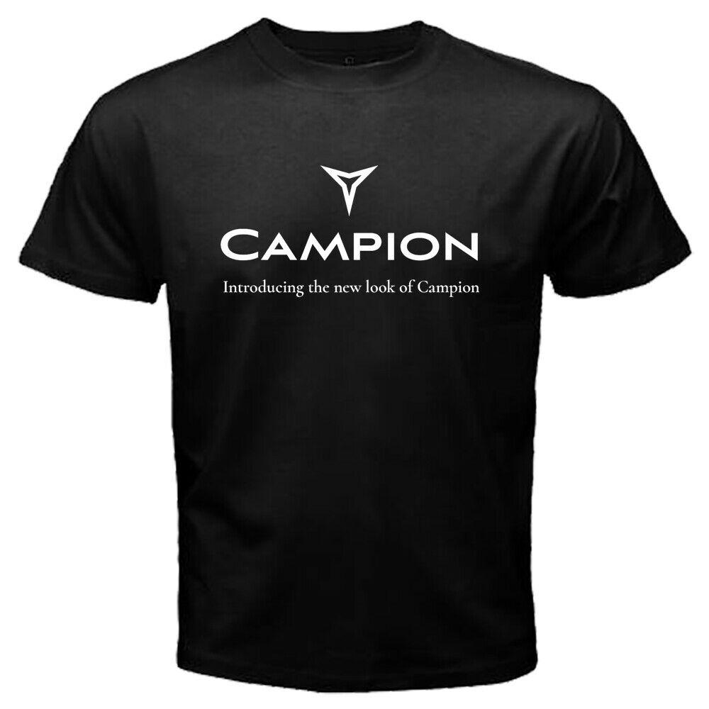 Buy Soft Tee Men Soft T-shirt Vintage 
