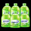 Blue Moon Aloe Vera Hand Soap Combo Pack