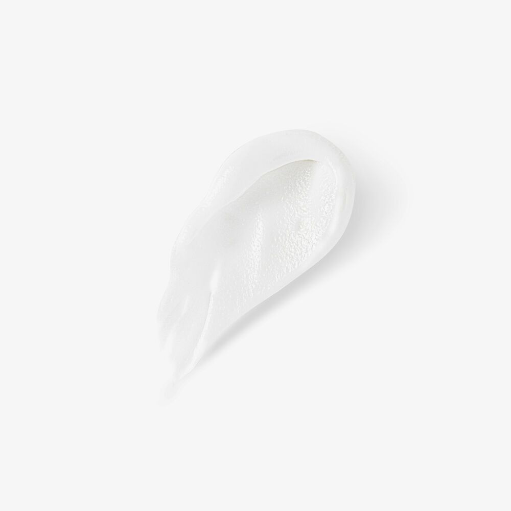 Samt Schlafmaske 60ml Sonder-Set (Nährstoffreiche Maske)