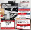 Coffee Machine Gastroback 42616 Barista Pro