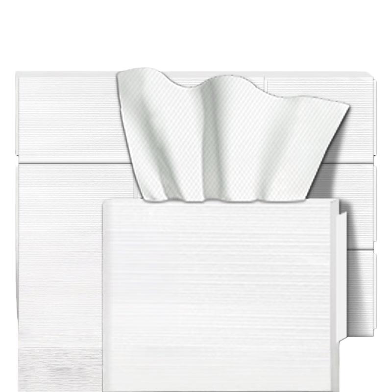 Li Xian Hand Towel Paper