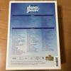 [USED] SUPERJUNIOR All about Super Junior DVD